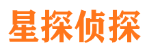 奎屯外遇出轨调查取证